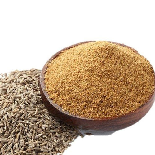 Jeera Powder