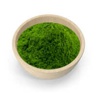 Green Cardamom Powder