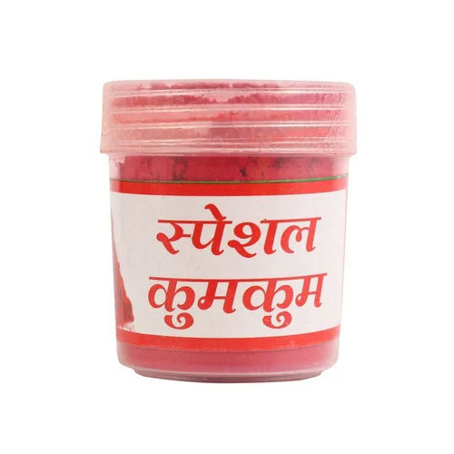 Natural Special Kumkum