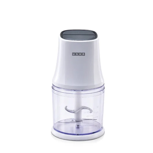 Usha NutriChef Mini Chopper
