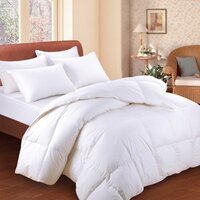 120 GSM Hotel Fibre Quilt