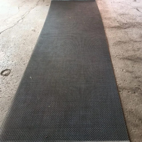 Vibrating Screen Cloth