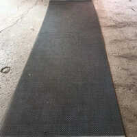 Vibrating Screen Cloth