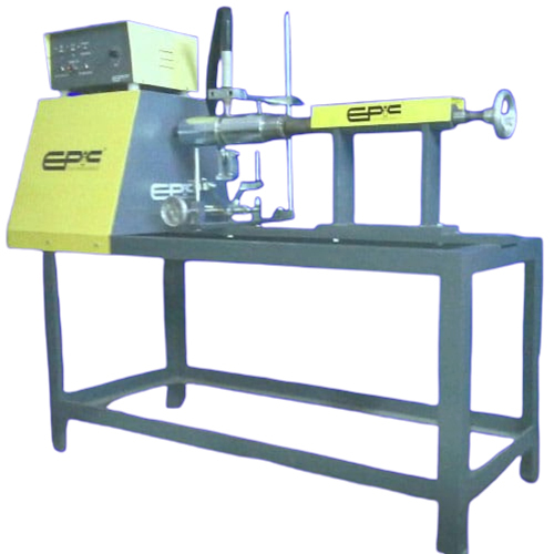 SPM Circular Welding Machine