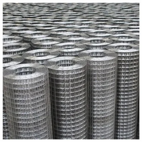 Wire Netting