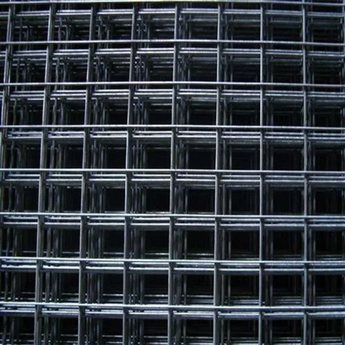 MS Welded Mesh