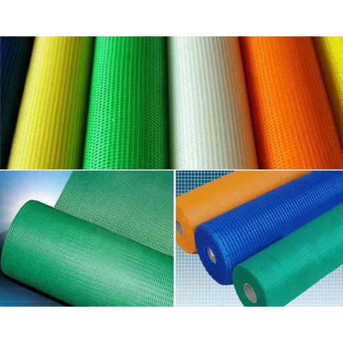 Cotton Mosquito Net - Use: Home