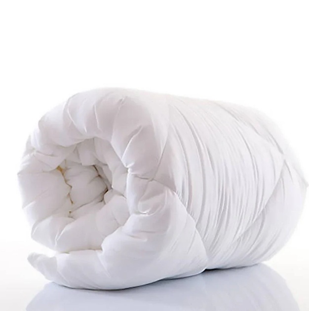400 GSM Hotel Fibre Quilt