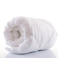 400 GSM Hotel Fibre Quilt