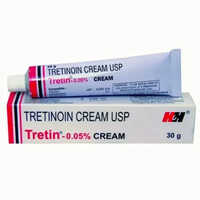 30gm Tretinoin Cream USP