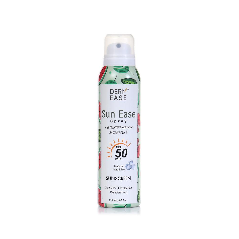 WATERMELON SPRAY