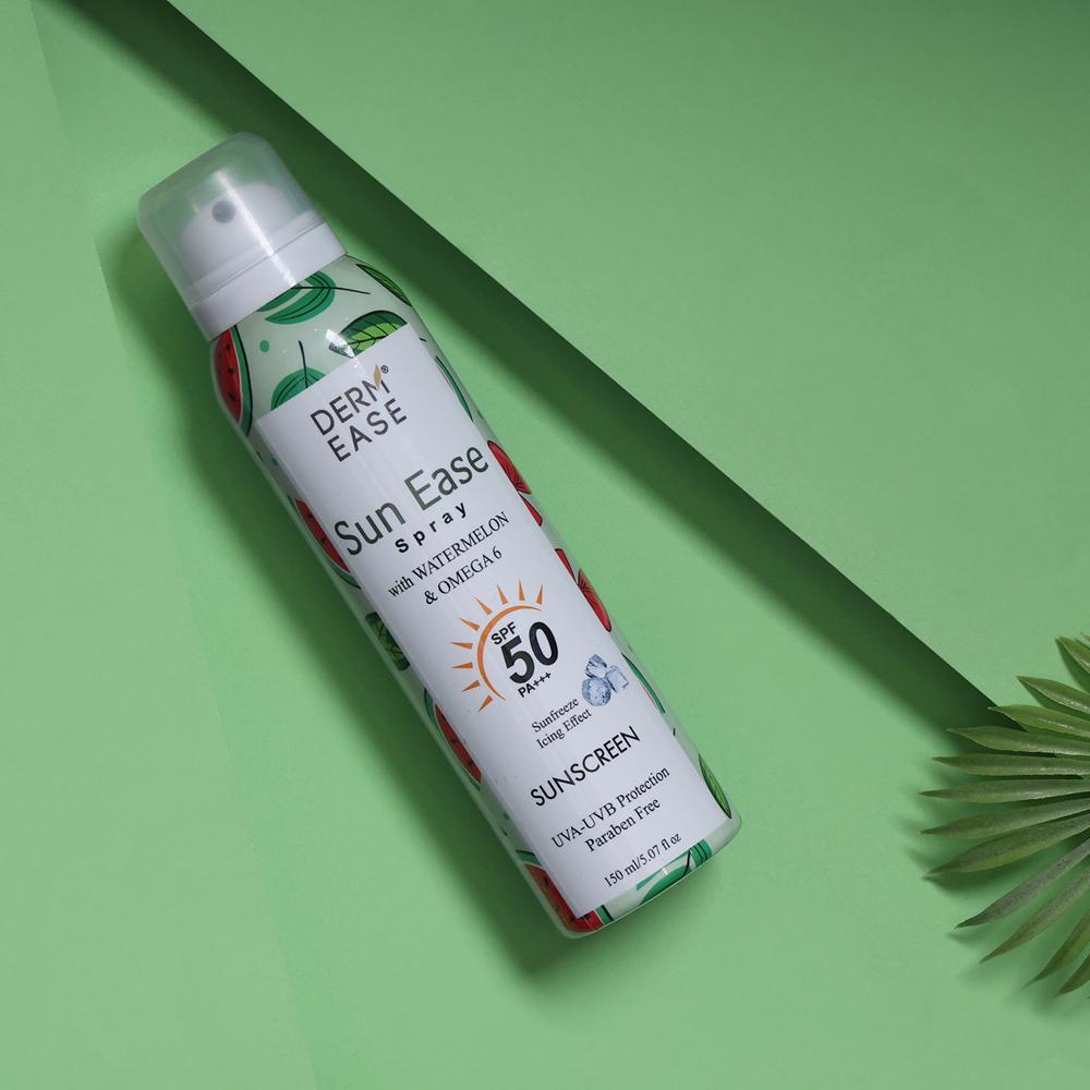 WATERMELON SPRAY