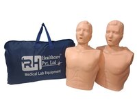 NURSING MANIKIN