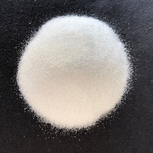 Quartz Granules