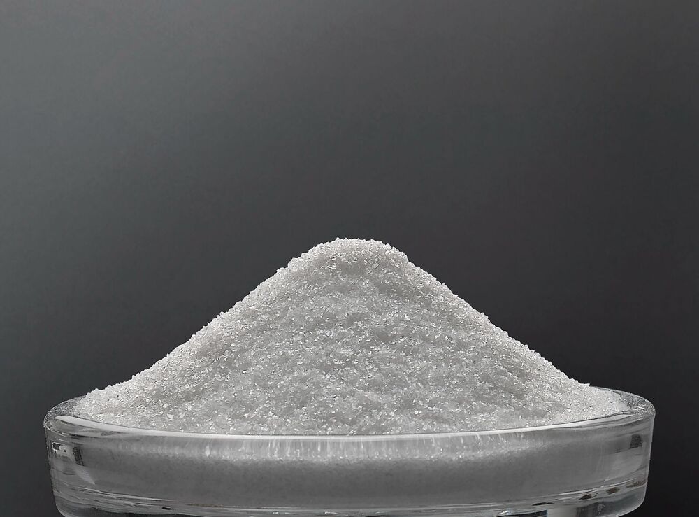 Quartz Granules - Application: Glass Manufacturing