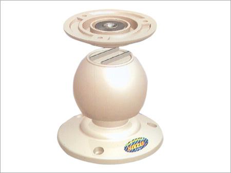 दरवाजा होल्डर