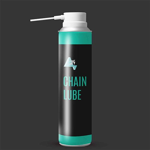 Chain Lube