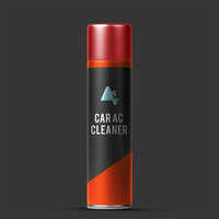 Car Ac Cleaner