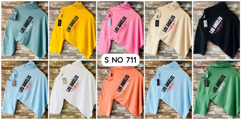 t shirt