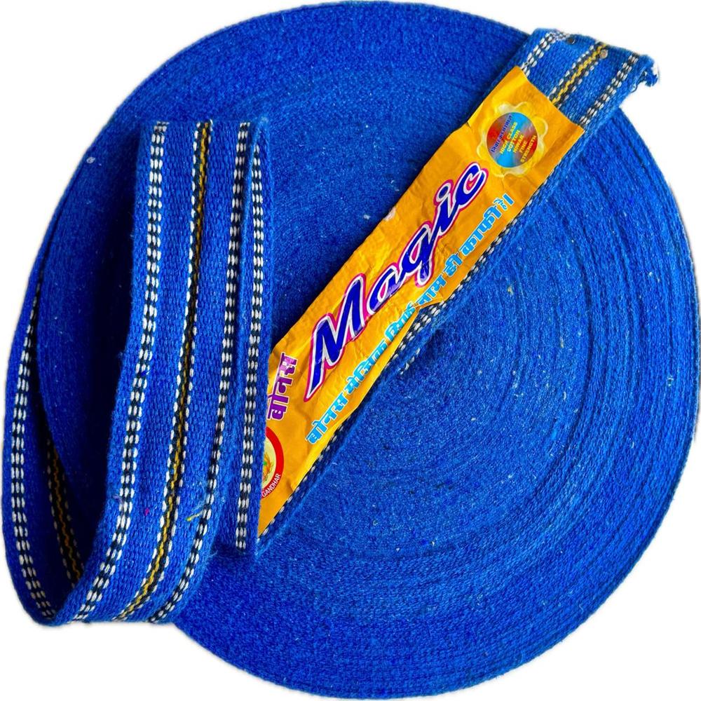 Magic Cotton Niwar