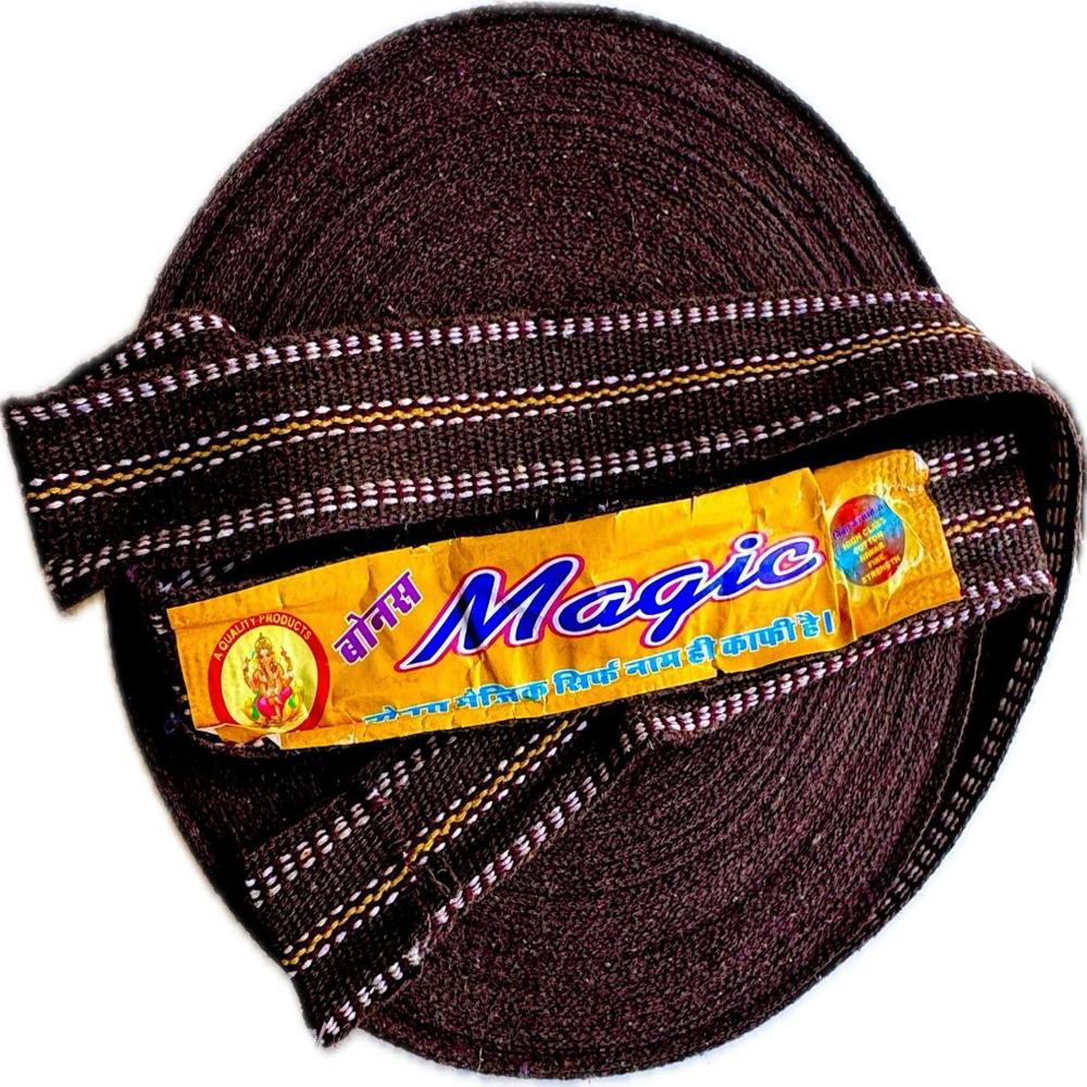 Magic Cotton Niwar