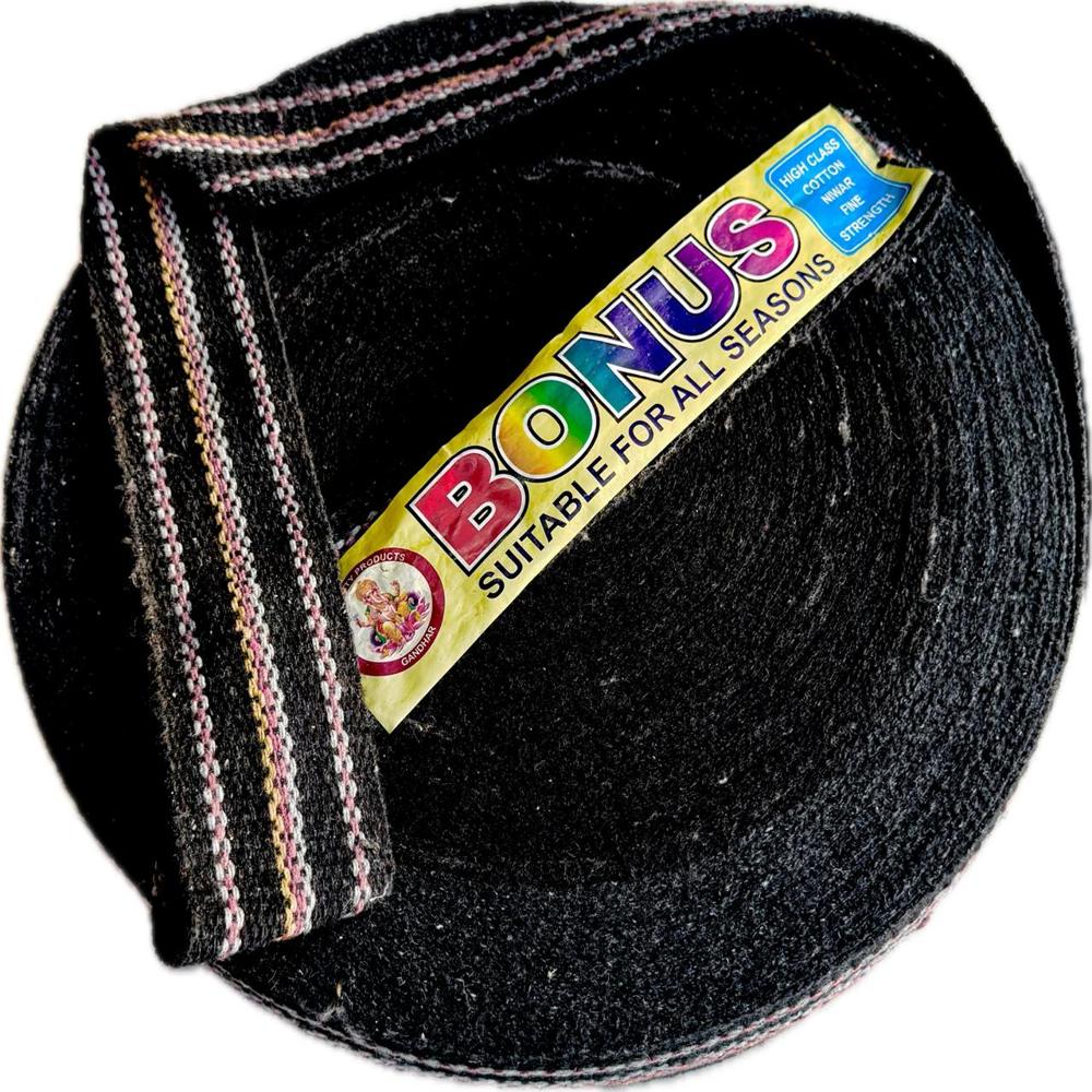 Bonus Cotton Niwar