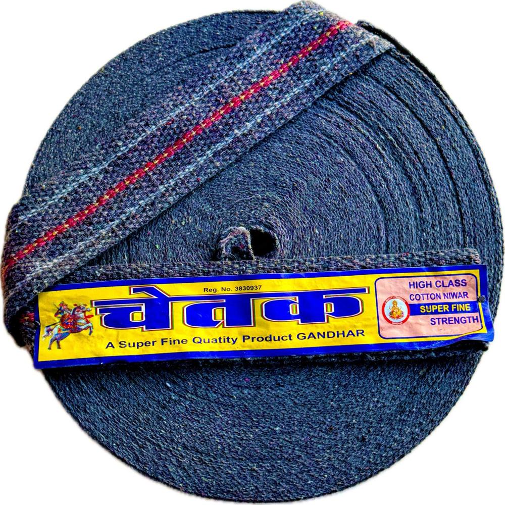 Chetak Cotton Niwar