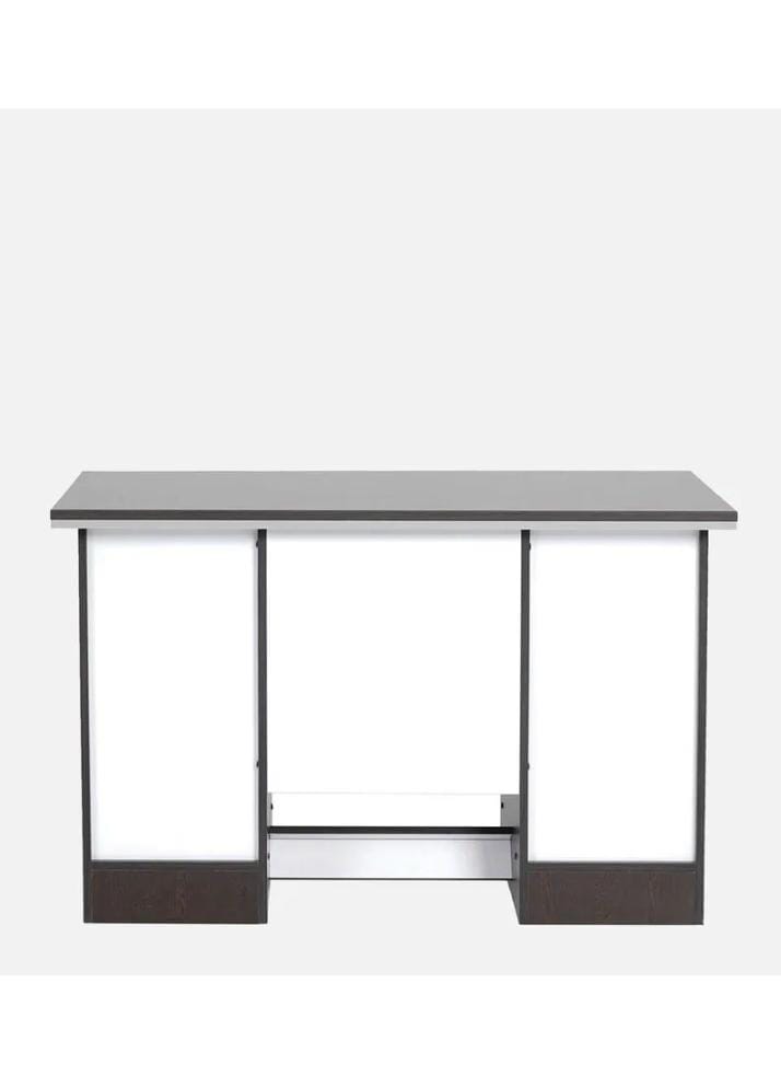 NILKAMAL RECARDO OFFICE TABLE 