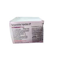 Teriparatide Injection Ip - Physical Form: Liquid