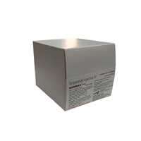 Teriparatide Injection IP