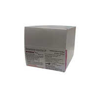 Teriparatide Injection IP