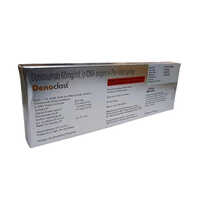 600 MG Denosumab Syringe Injection