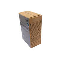 4 ML Brightening System Injection