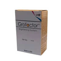 4 ML Brightening System Injection