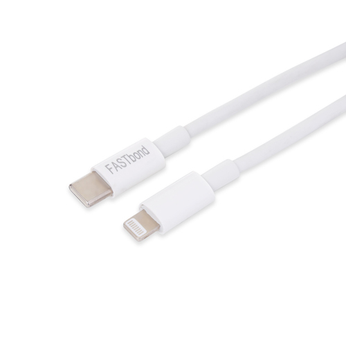 Fastbond Data Cable