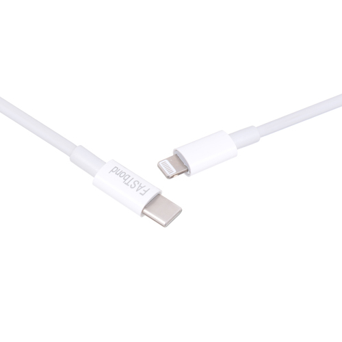 Fastbond Data Cable - Body Material: Abs Plastic