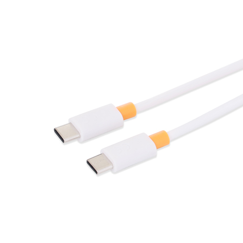 C Type Data Cable - Body Material: Plastic