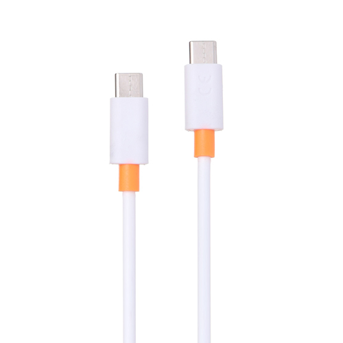 C Type Data Cable