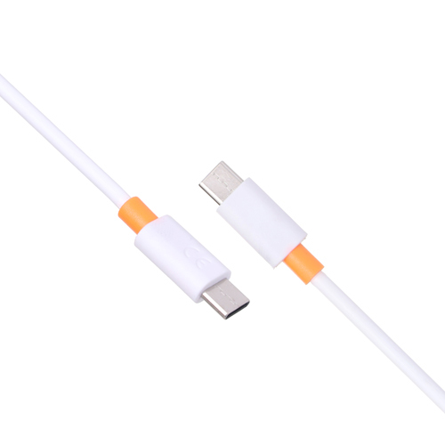 C Type Data Cable - Body Material: Plastic