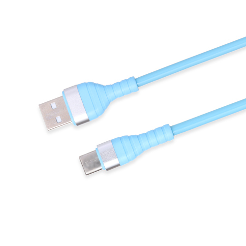 Data Cable - Body Material: Plastic