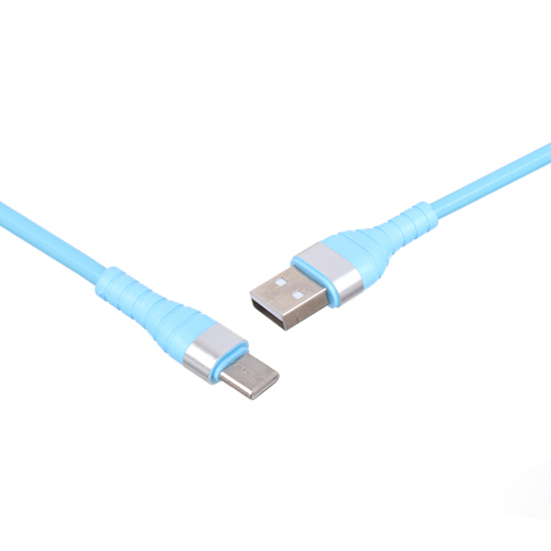 Data Cable - Body Material: Plastic
