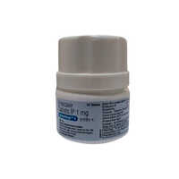 1 MG Entecavir Tablets IP