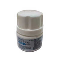 1 MG Entecavir Tablets IP