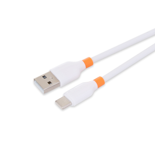 Micro Usb Cable - Body Material: Abs Plastic