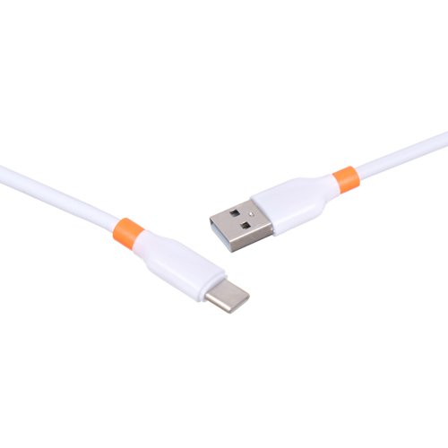 Micro USB Cable