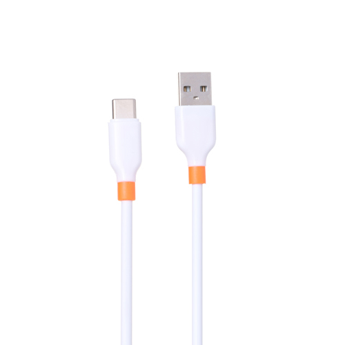Micro Usb Cable - Body Material: Abs Plastic