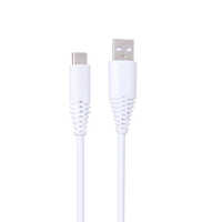Fabbay Fast Charger with Micro USB Data Cable