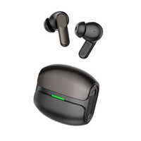 Wireless Earbuds