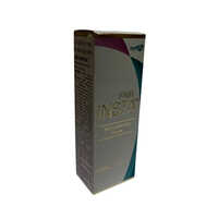 20 GM Skin Lightening Cream