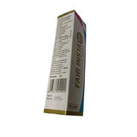 Instant Skin Lightening Sunscreen